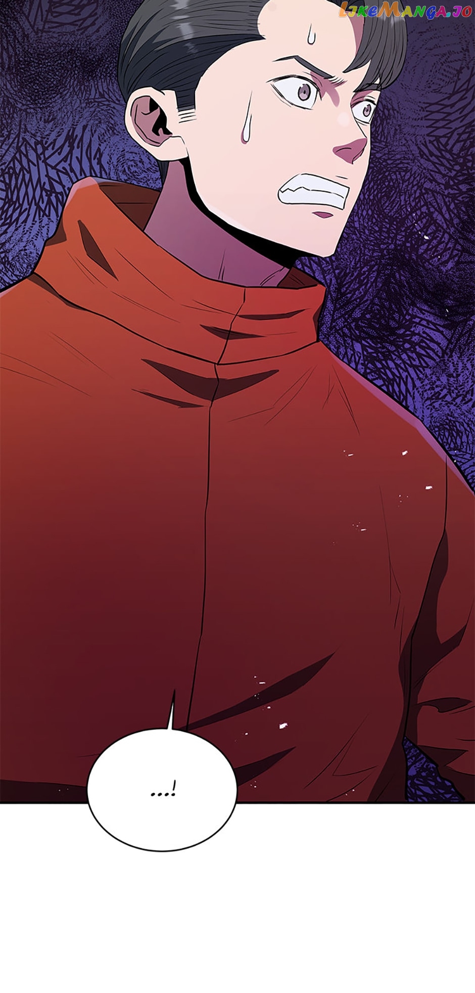 Rescue System Chapter 57 - page 69
