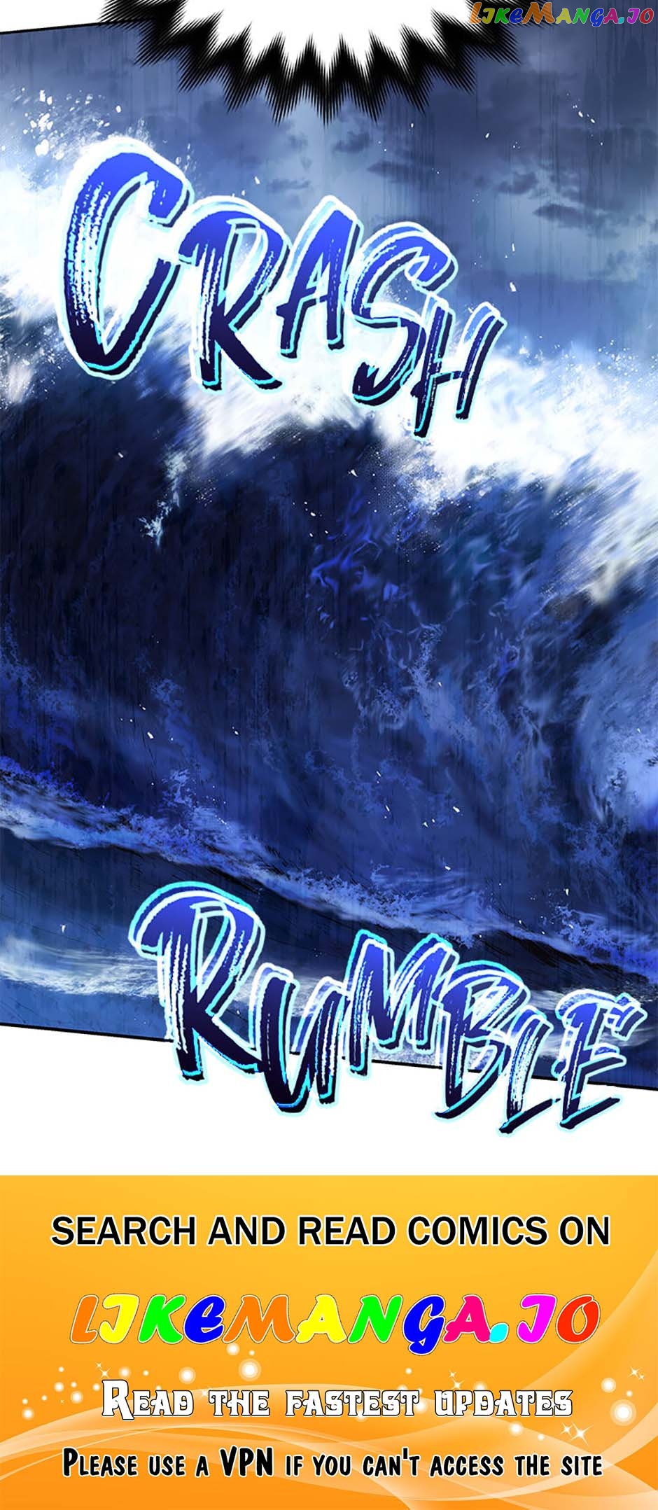 Rescue System Chapter 57 - page 79
