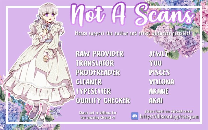 A Capable Maid Chapter 44 - page 19