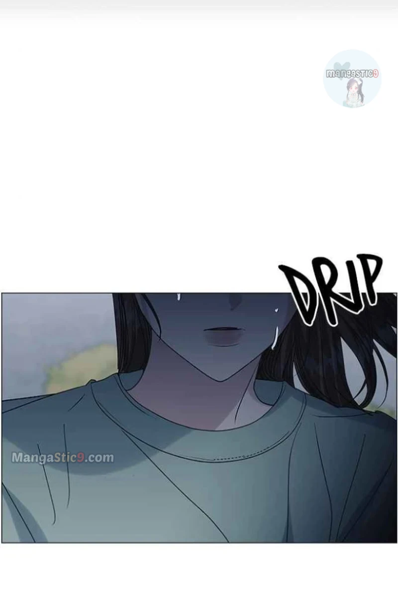 A Close Call Romance Chapter 49 - page 14