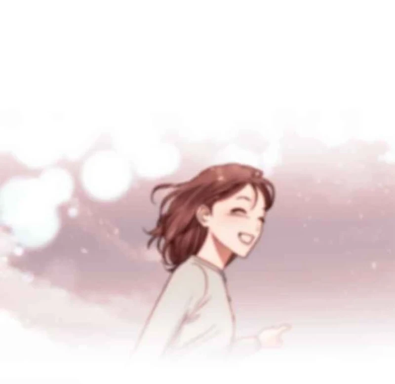 A Close Call Romance Chapter 49 - page 2