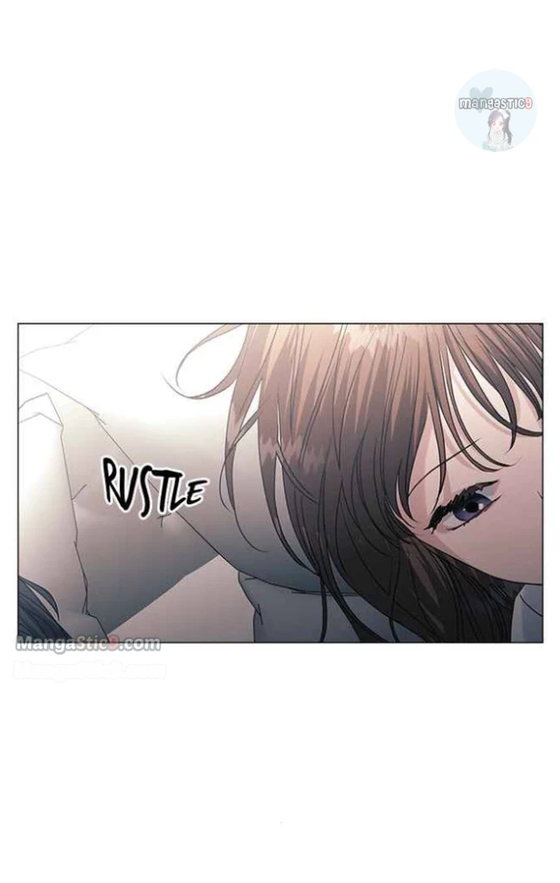 A Close Call Romance Chapter 38 - page 2