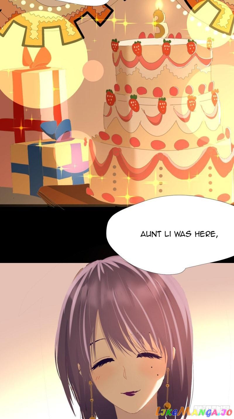 Black-Backed Albatross chapter 39 - page 13