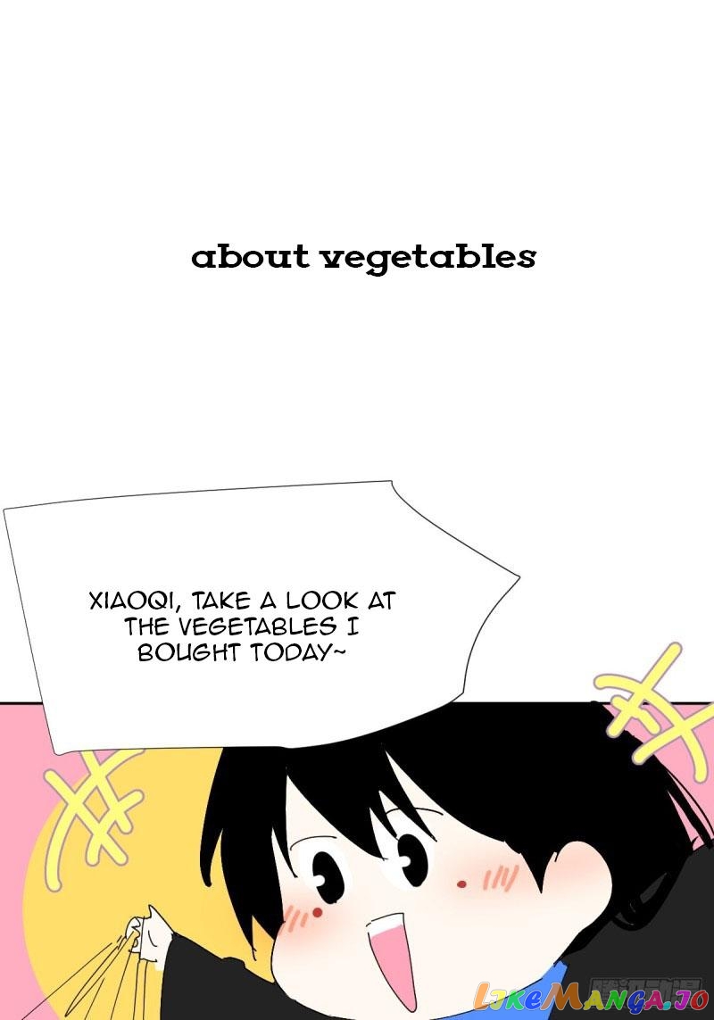Black-Backed Albatross chapter 39 - page 23
