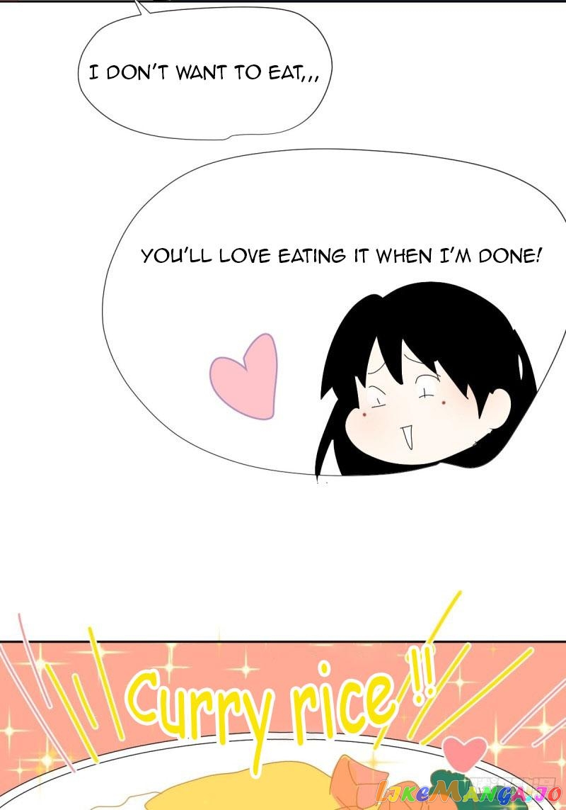 Black-Backed Albatross chapter 39 - page 25