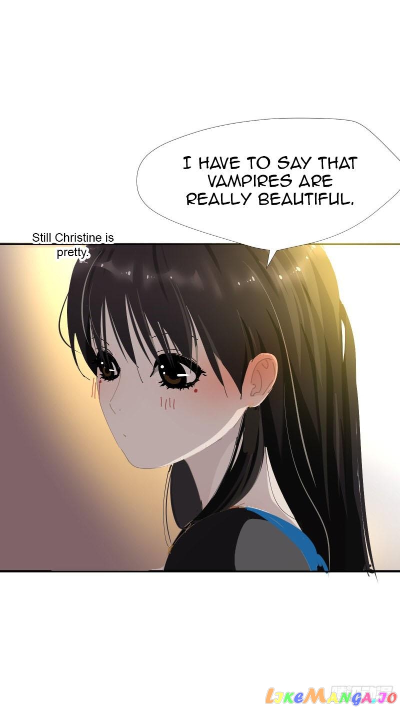 Black-Backed Albatross chapter 39 - page 3