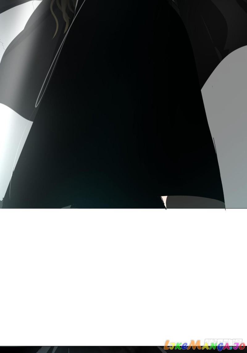 Black-Backed Albatross chapter 31 - page 25