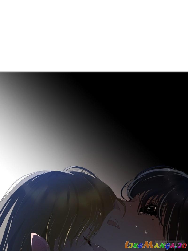 Black-Backed Albatross chapter 31 - page 33