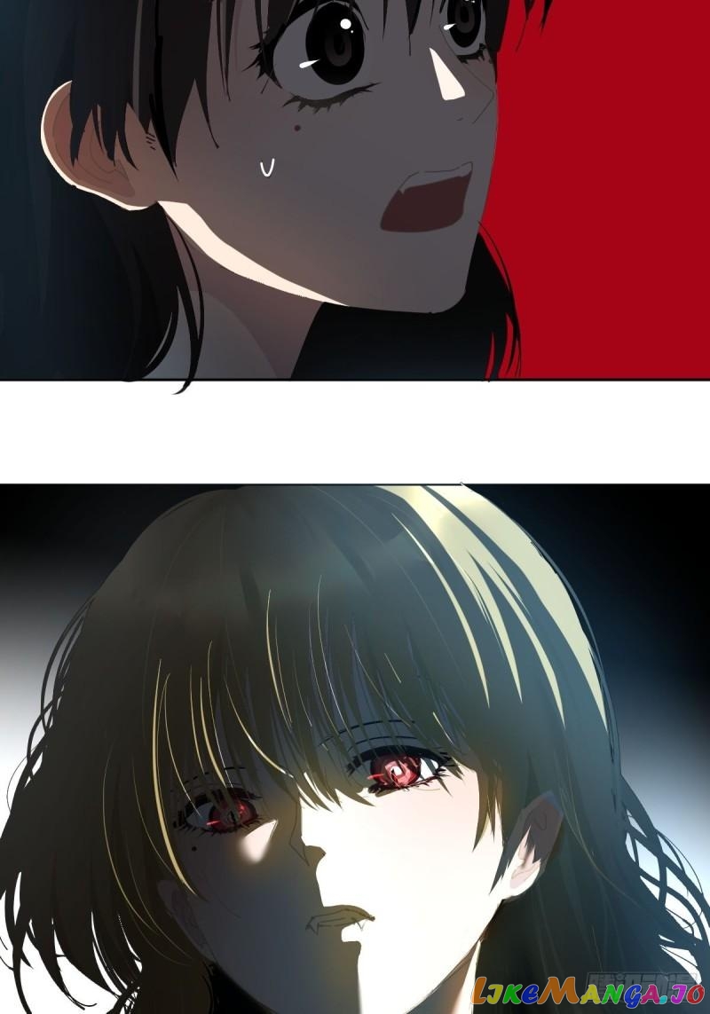 Black-Backed Albatross chapter 31 - page 4