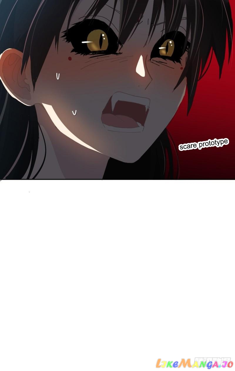 Black-Backed Albatross chapter 31 - page 7