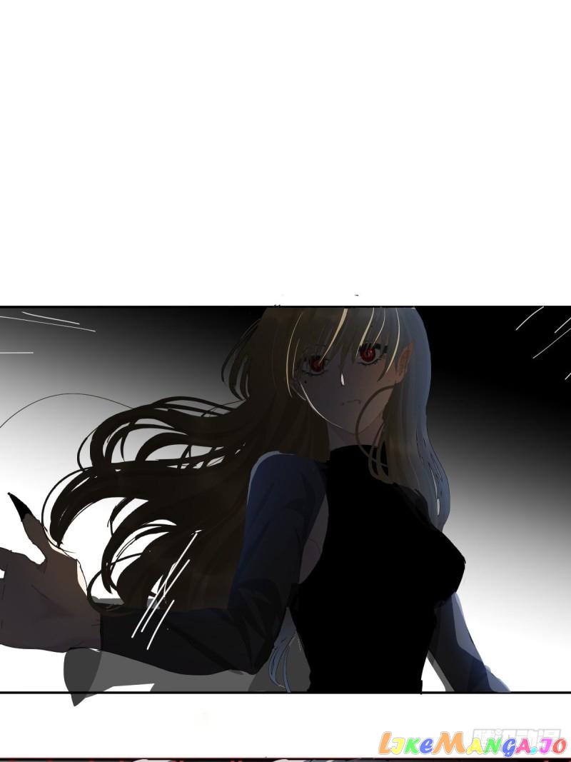 Black-Backed Albatross chapter 31 - page 8