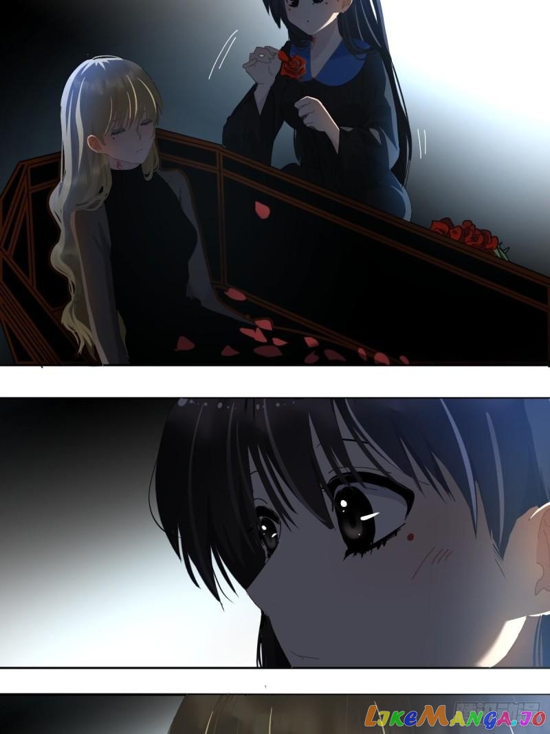 Black-Backed Albatross chapter 33 - page 10