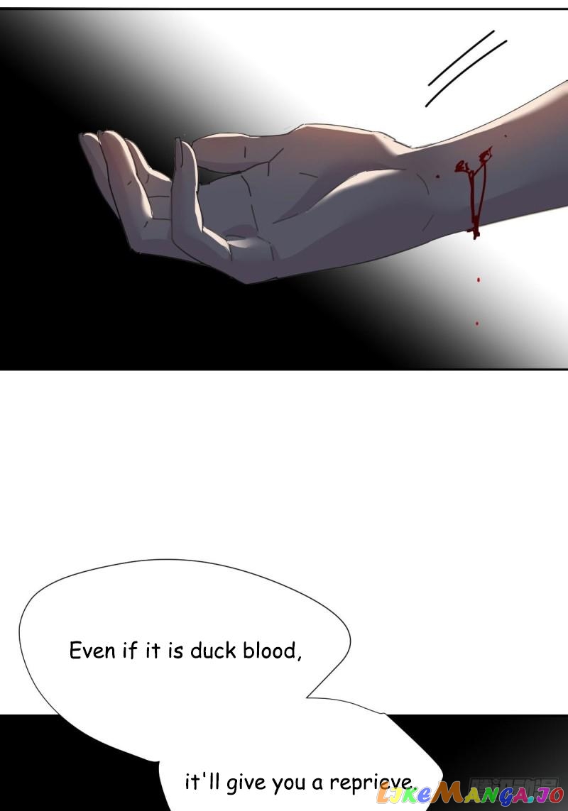 Black-Backed Albatross chapter 33 - page 27