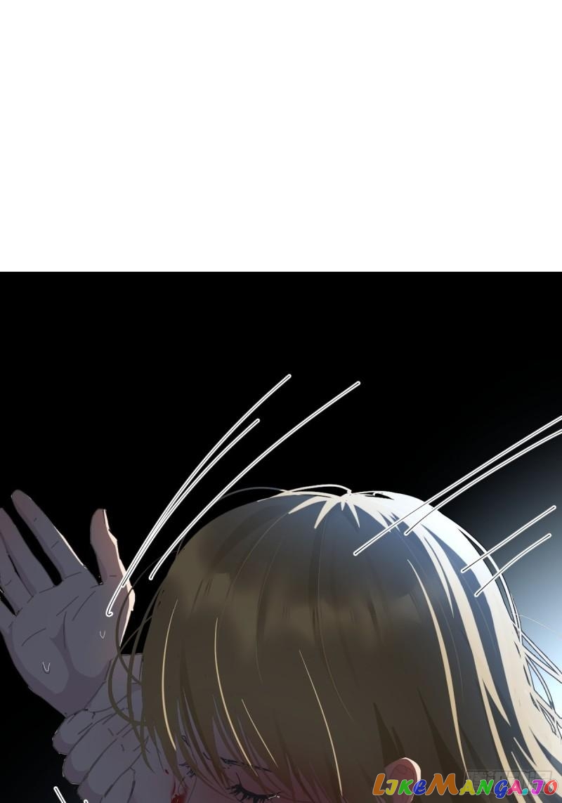 Black-Backed Albatross chapter 34 - page 3