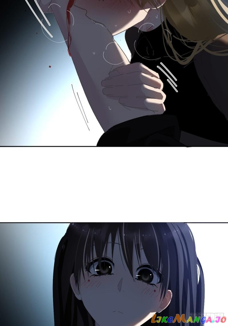 Black-Backed Albatross chapter 34 - page 4