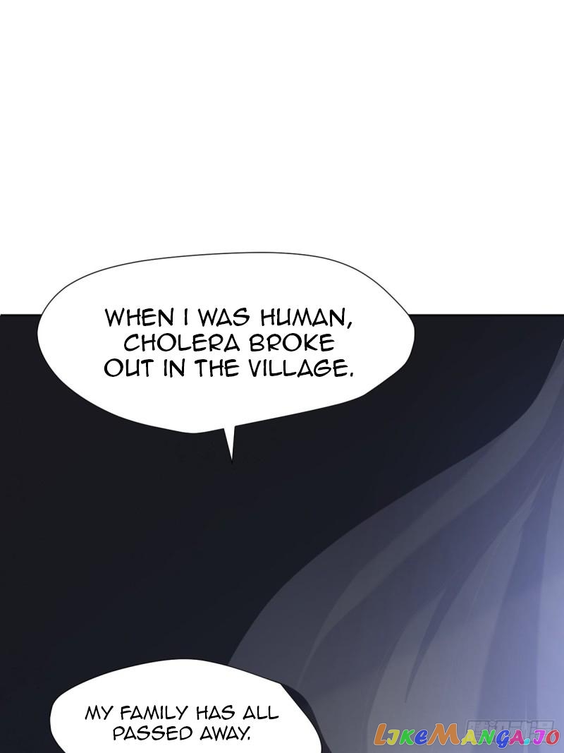 Black-Backed Albatross chapter 34 - page 7