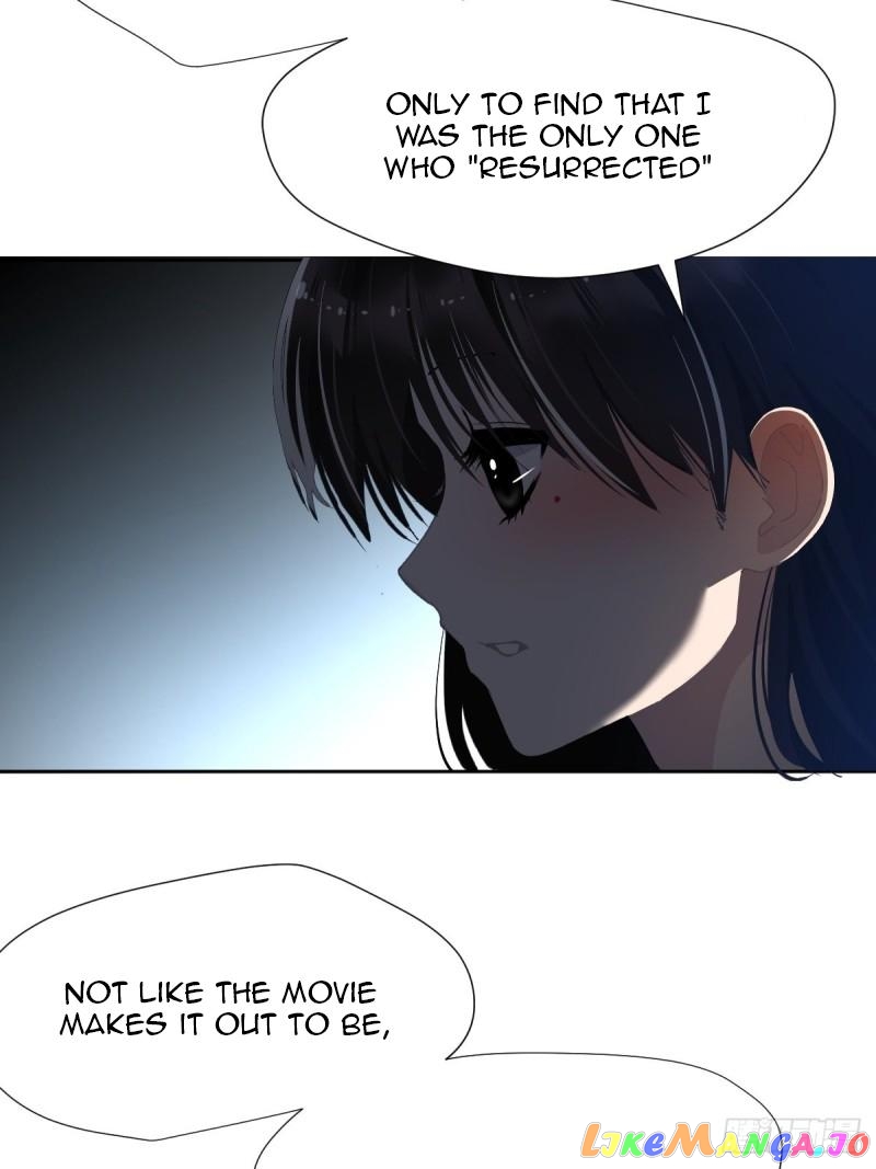 Black-Backed Albatross chapter 34 - page 9