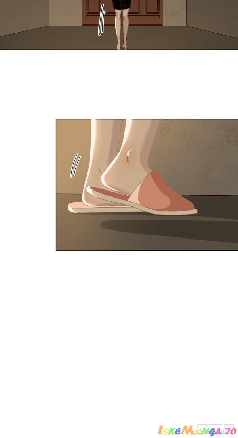 Black-Backed Albatross chapter 35 - page 15