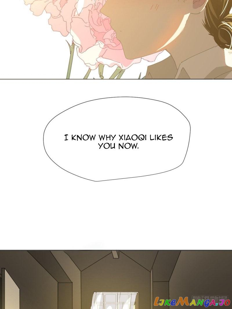 Black-Backed Albatross chapter 35 - page 21