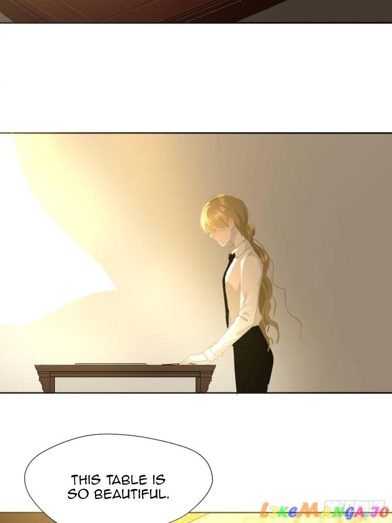 Black-Backed Albatross chapter 35 - page 23