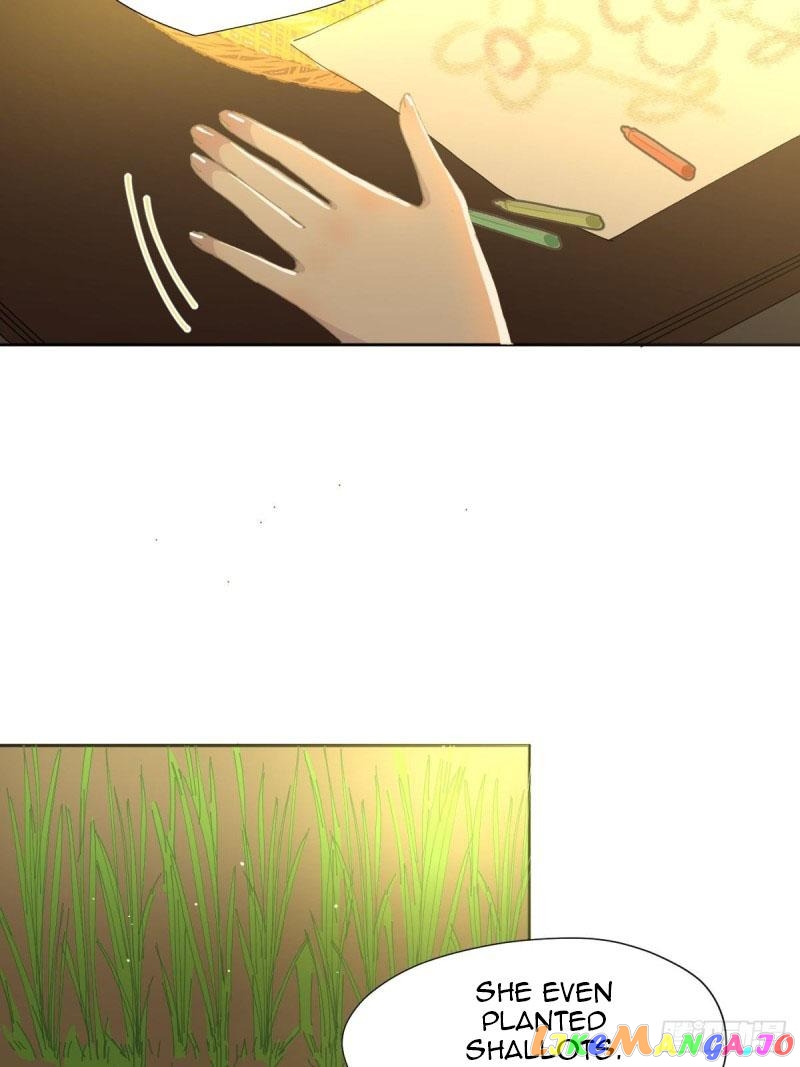 Black-Backed Albatross chapter 35 - page 24