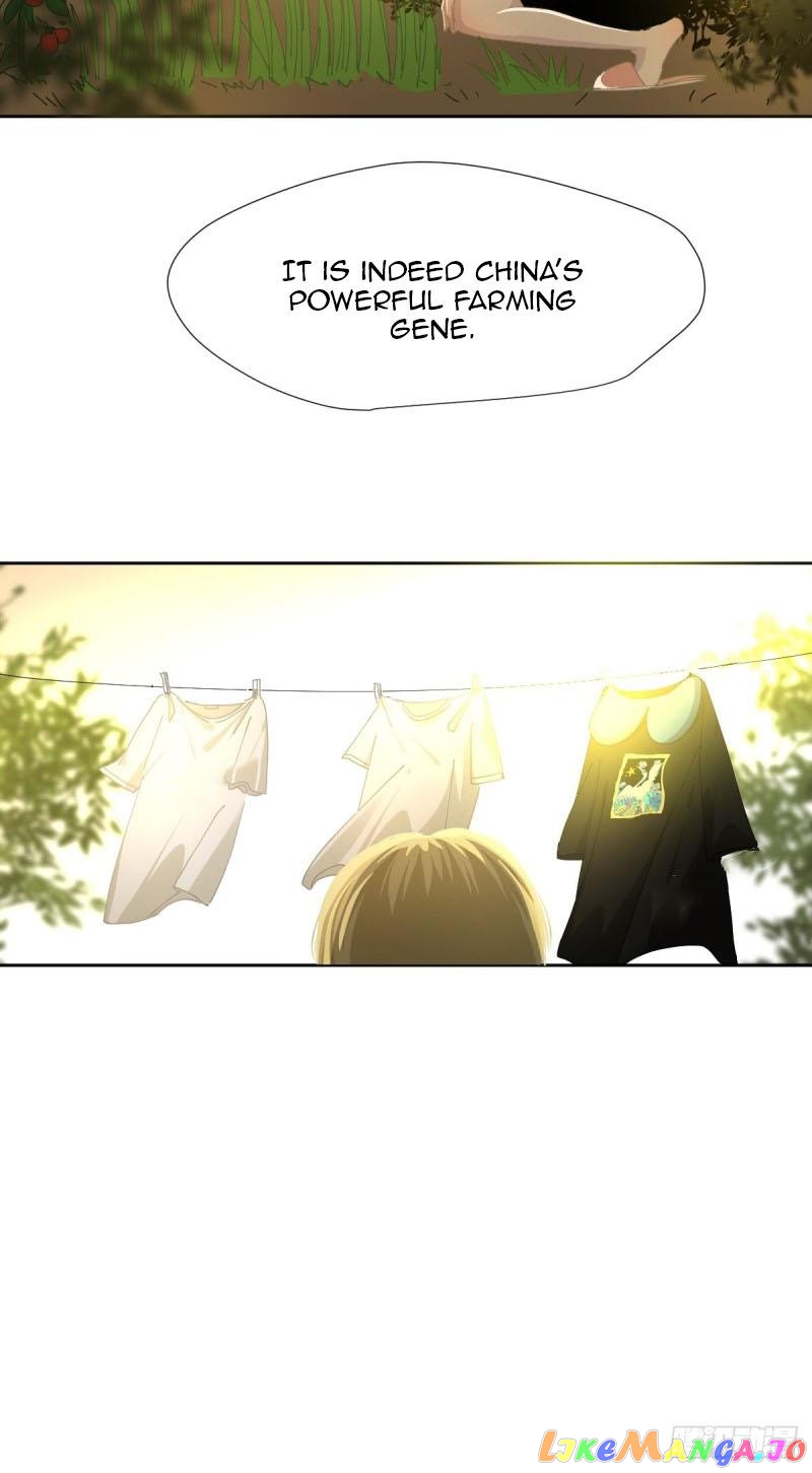 Black-Backed Albatross chapter 35 - page 26