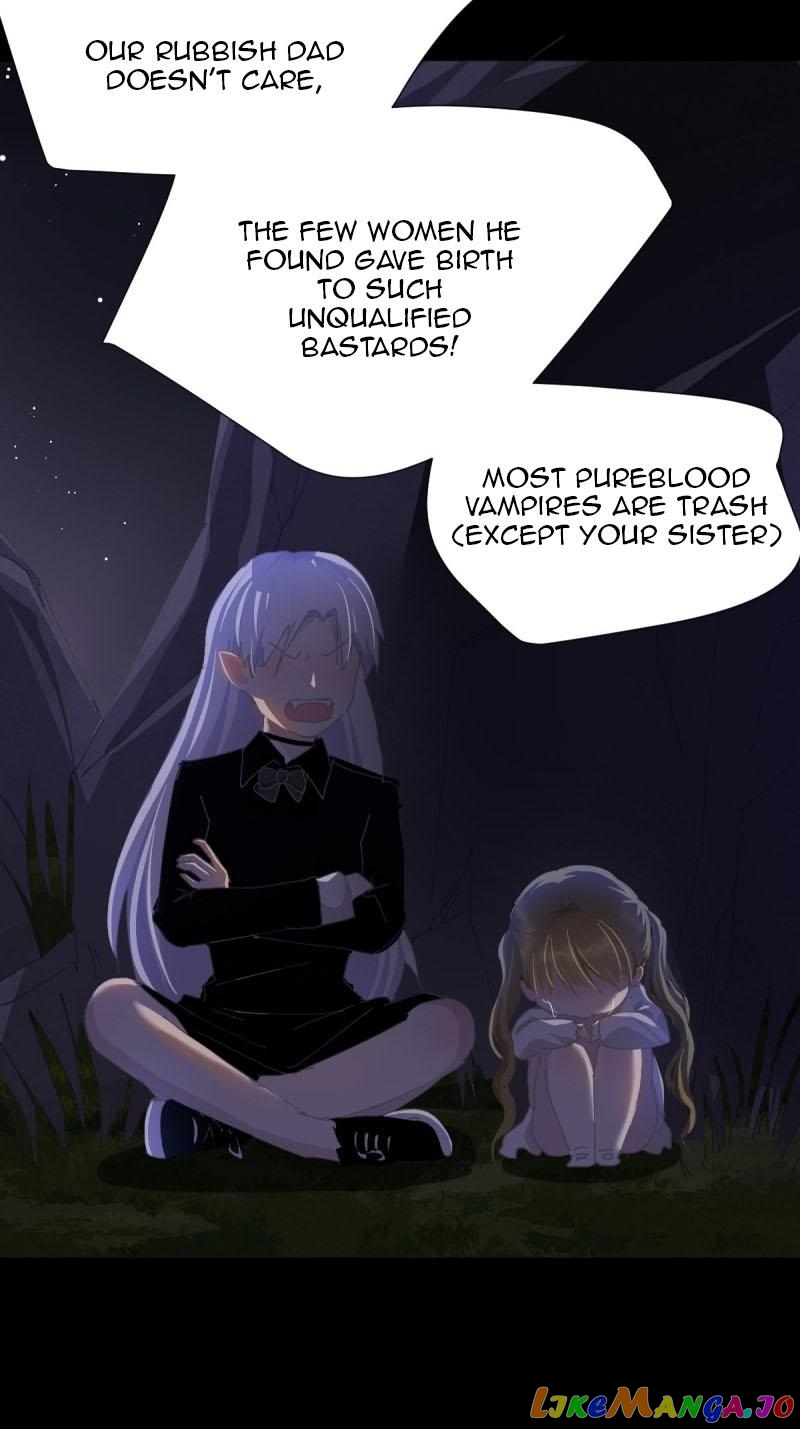 Black-Backed Albatross chapter 36 - page 12