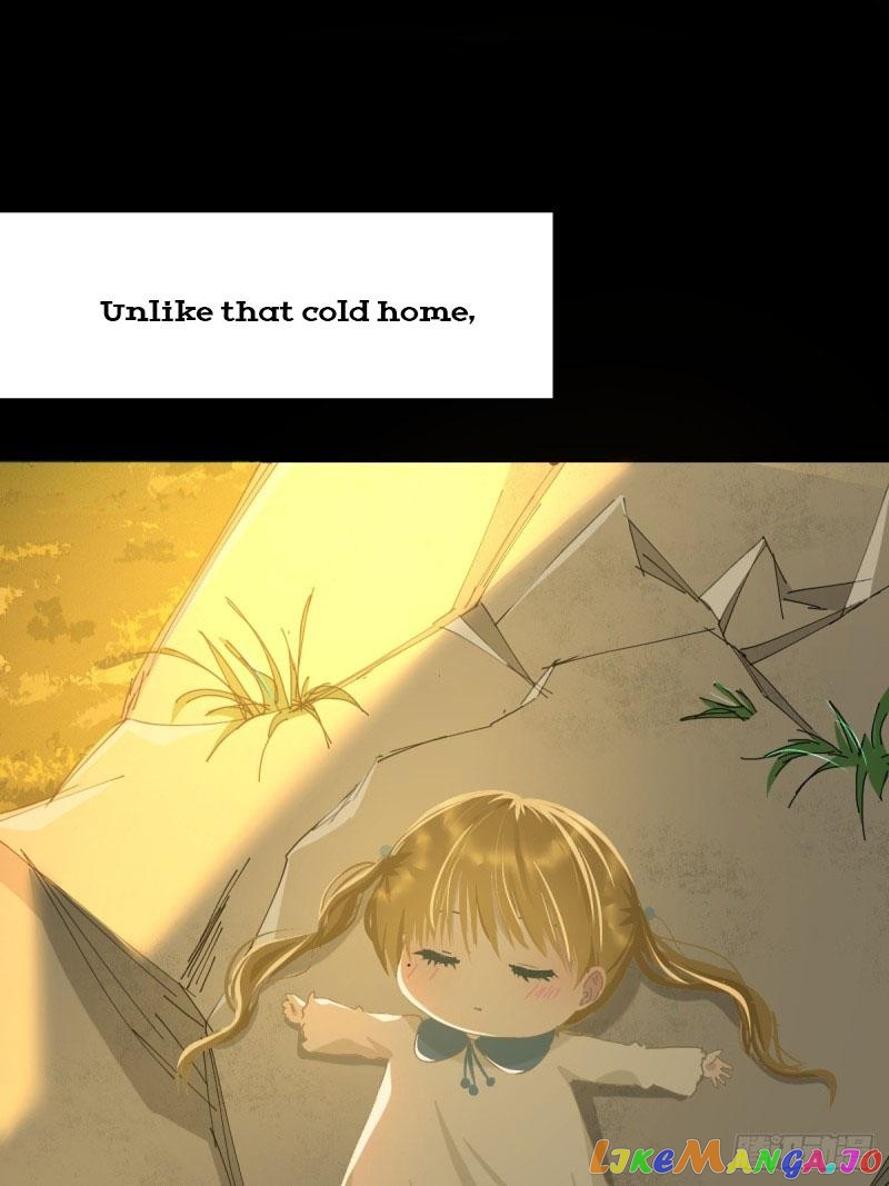 Black-Backed Albatross chapter 36 - page 16