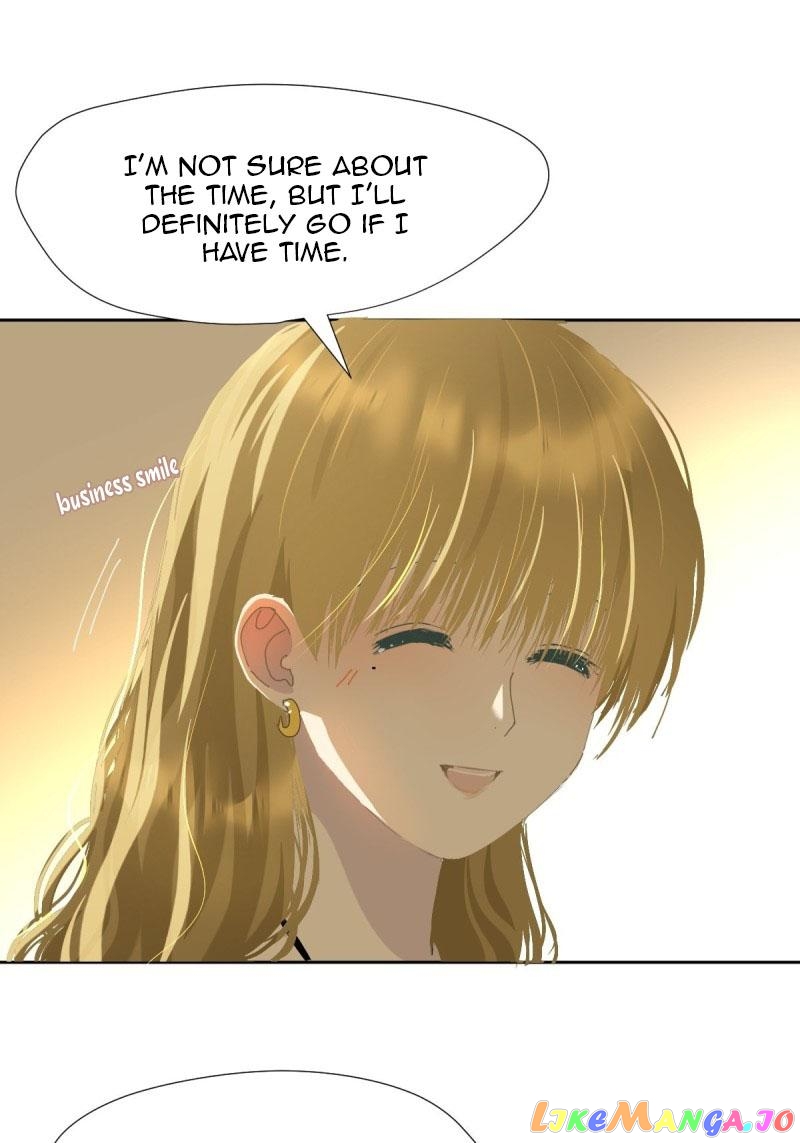Black-Backed Albatross chapter 36 - page 24
