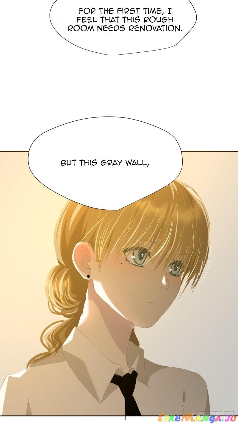 Black-Backed Albatross chapter 36 - page 3