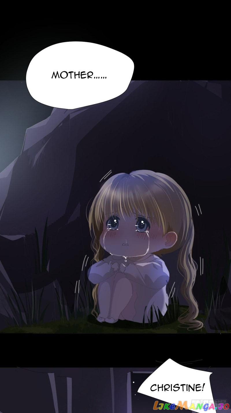 Black-Backed Albatross chapter 36 - page 9