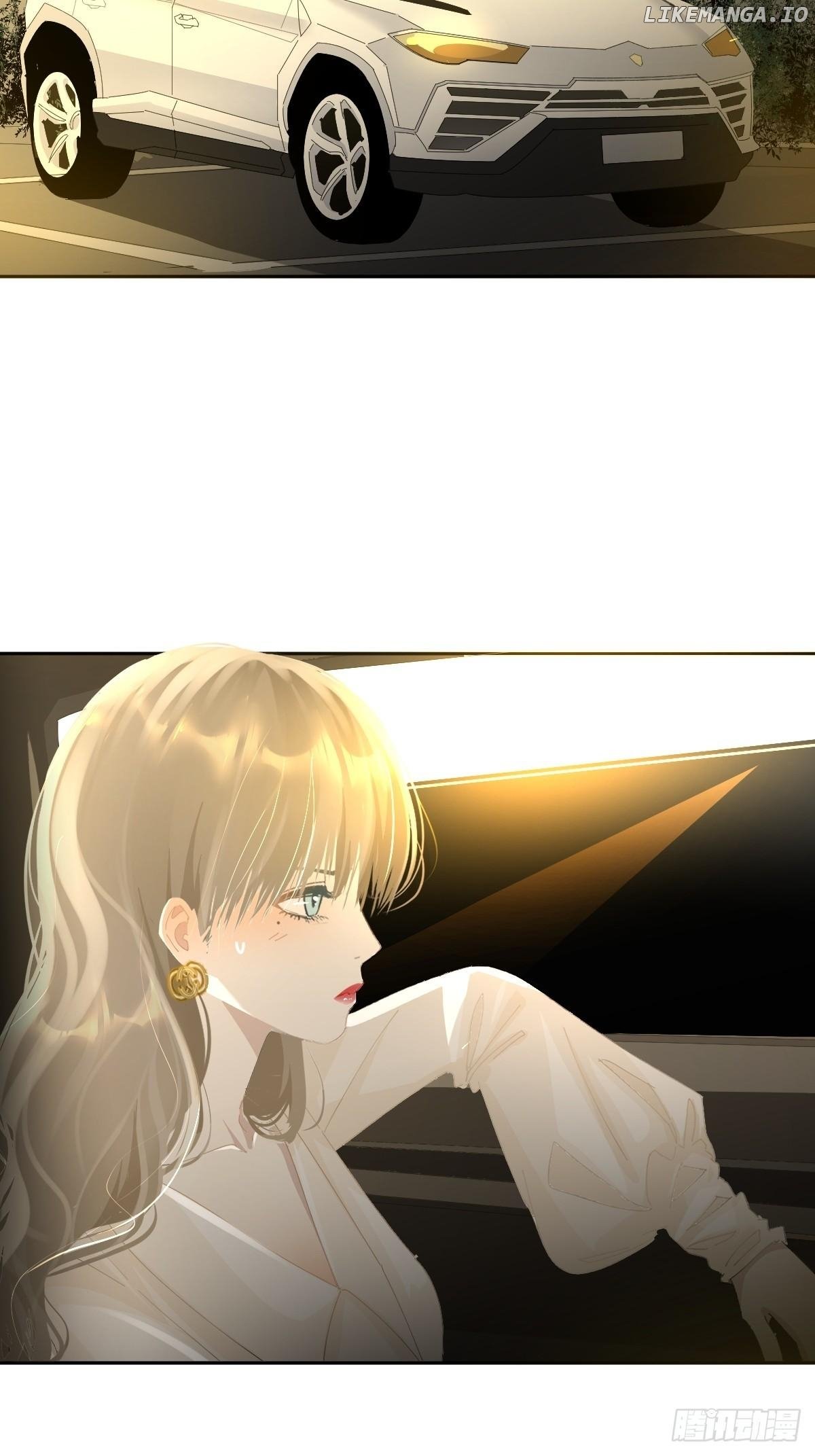 Black-Backed Albatross Chapter 87 - page 12