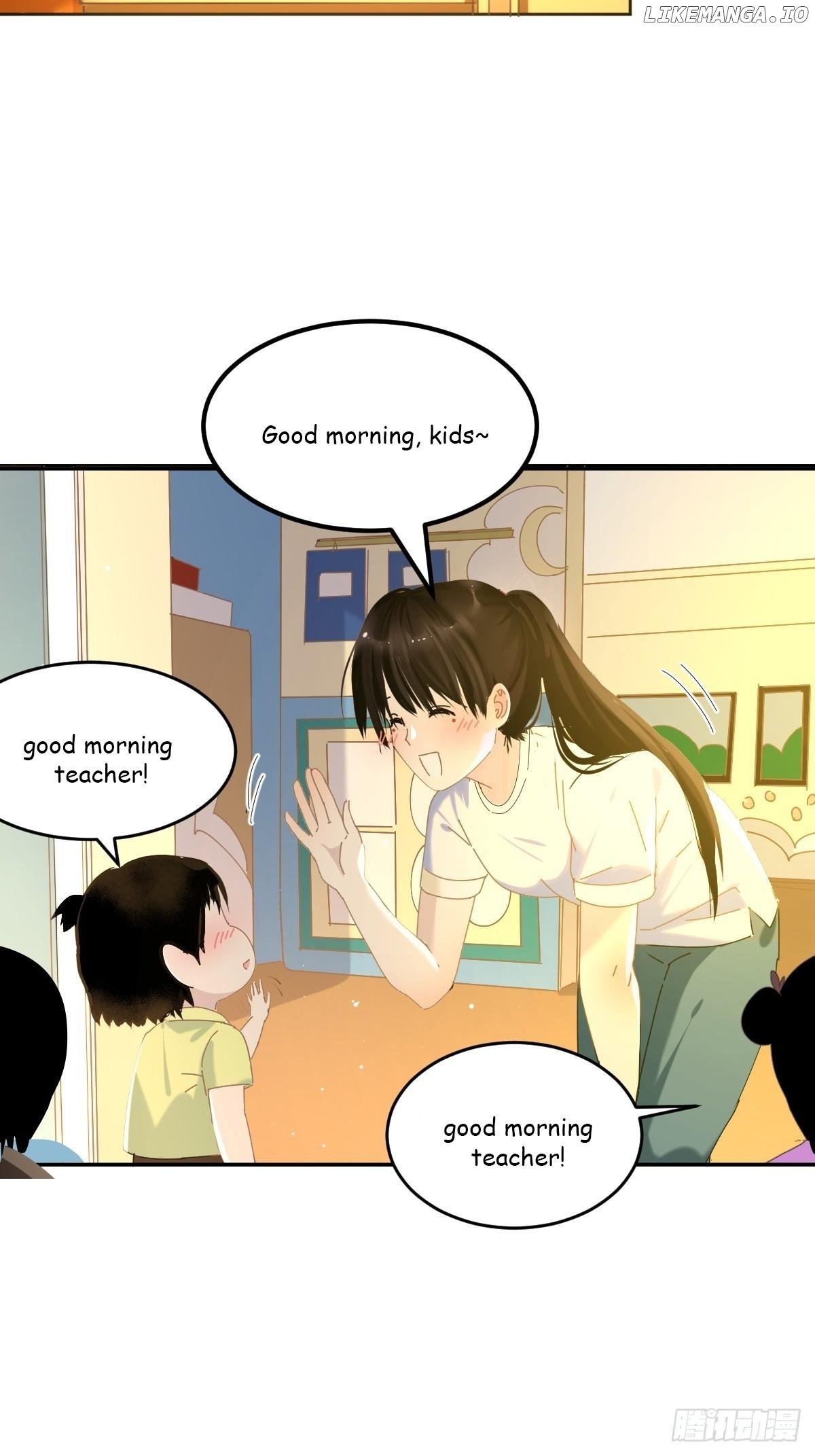 Black-Backed Albatross Chapter 87 - page 16