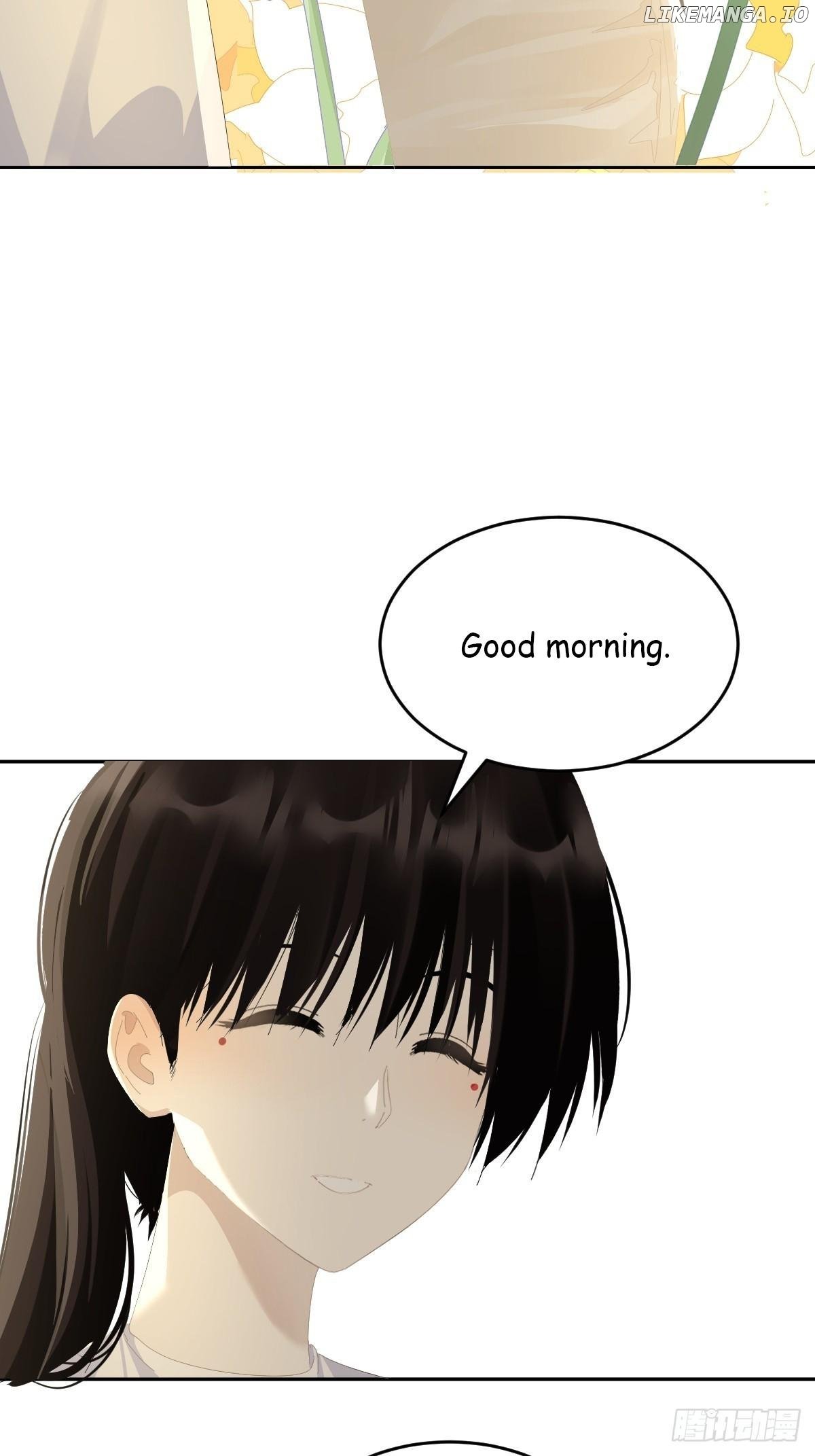 Black-Backed Albatross Chapter 87 - page 18