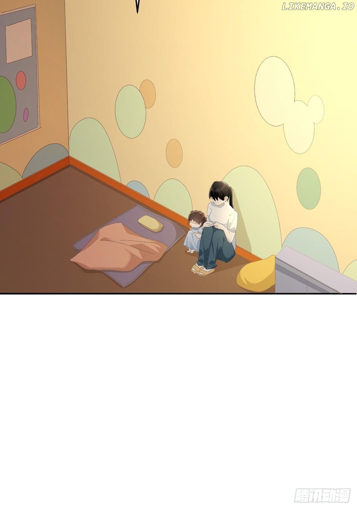 Black-Backed Albatross Chapter 87 - page 29