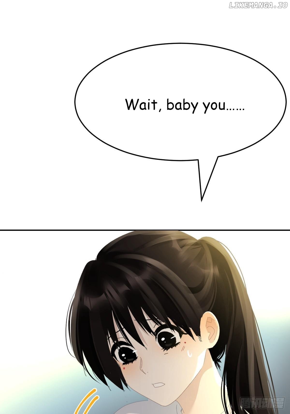 Black-Backed Albatross Chapter 87 - page 30
