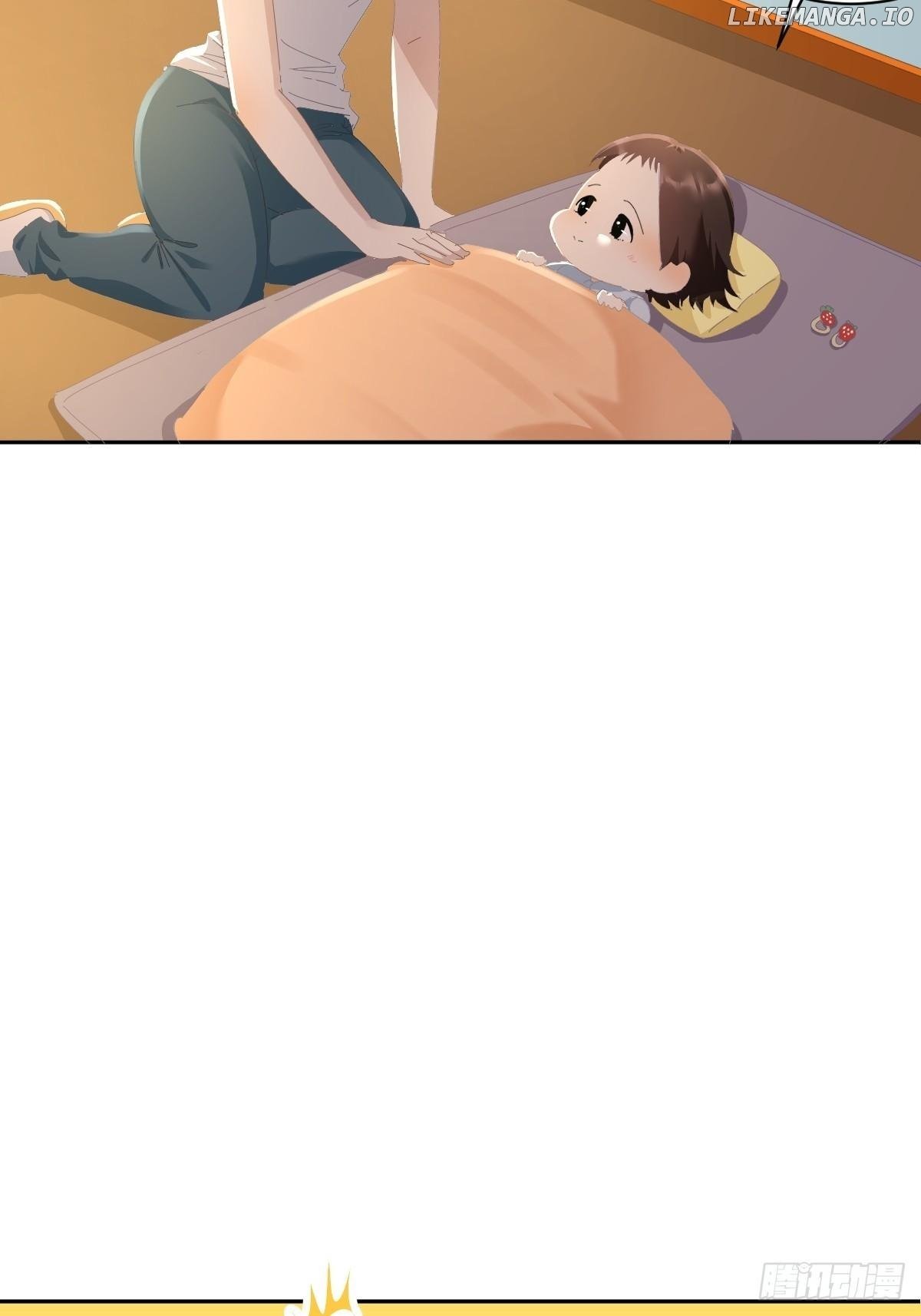 Black-Backed Albatross Chapter 87 - page 41