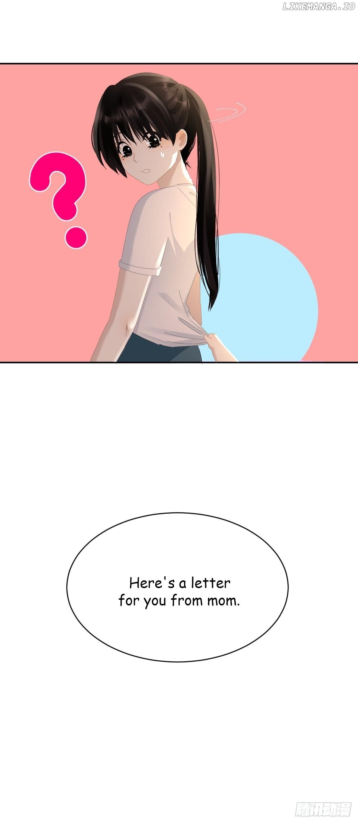 Black-Backed Albatross Chapter 87 - page 43