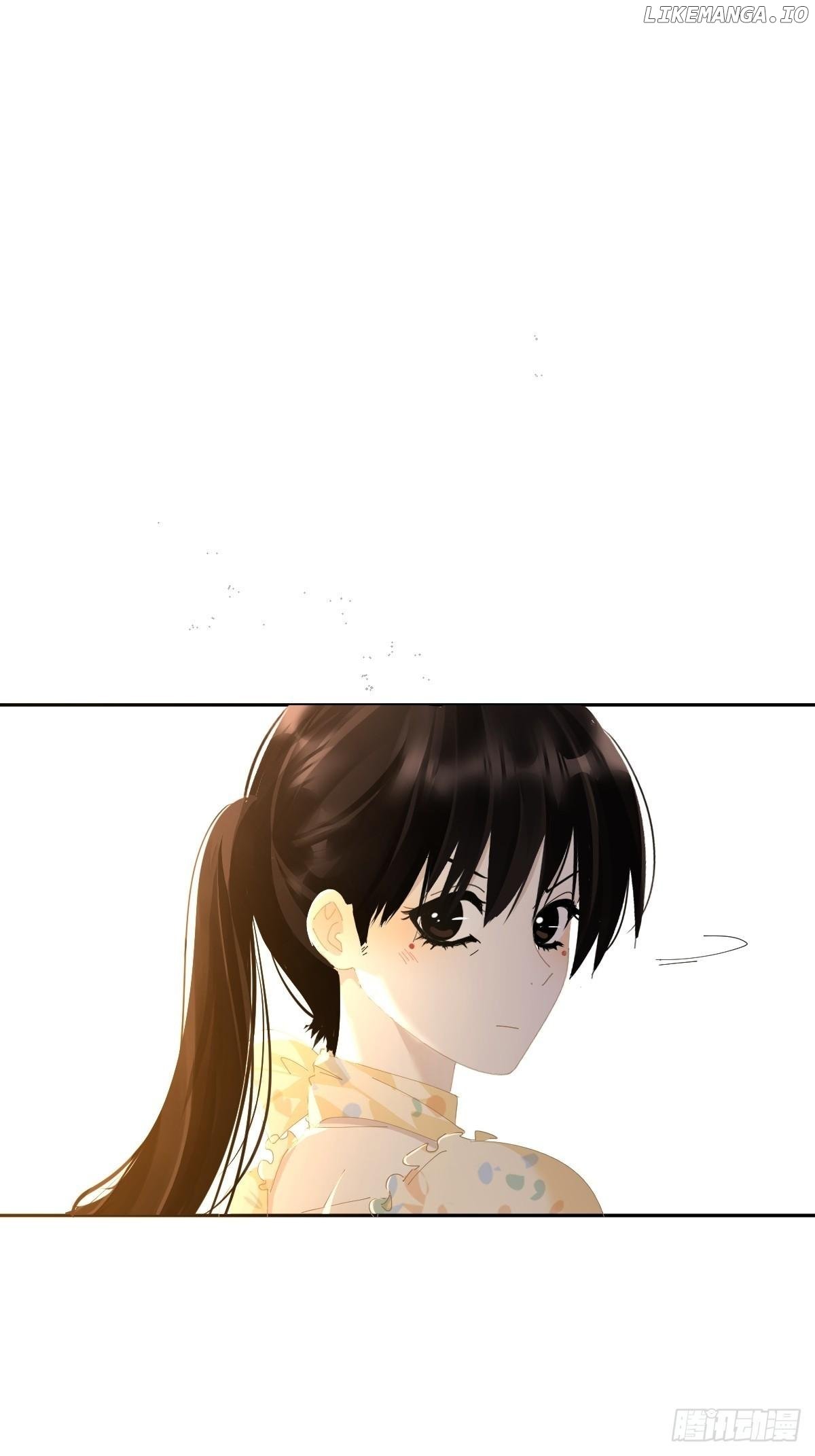 Black-Backed Albatross Chapter 87 - page 7