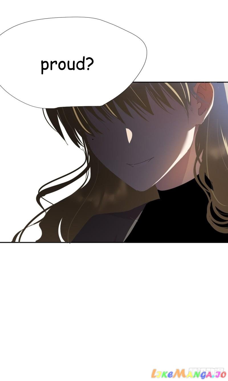 Black-Backed Albatross chapter 30 - page 16