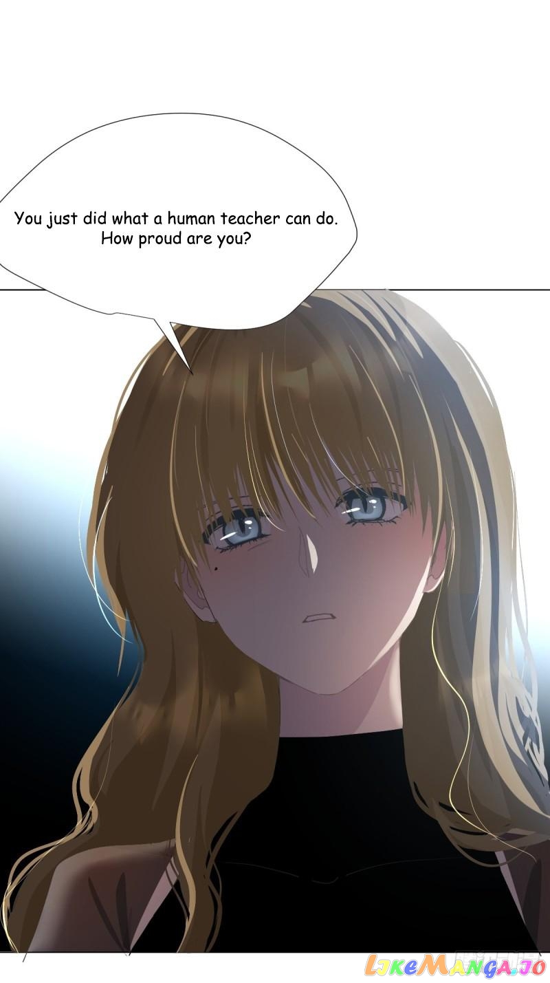 Black-Backed Albatross chapter 30 - page 17