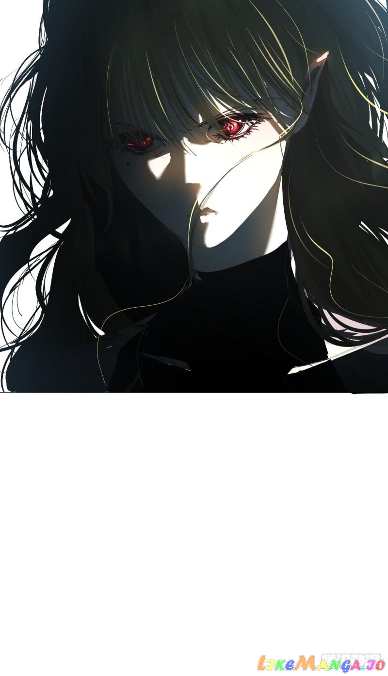 Black-Backed Albatross chapter 30 - page 28