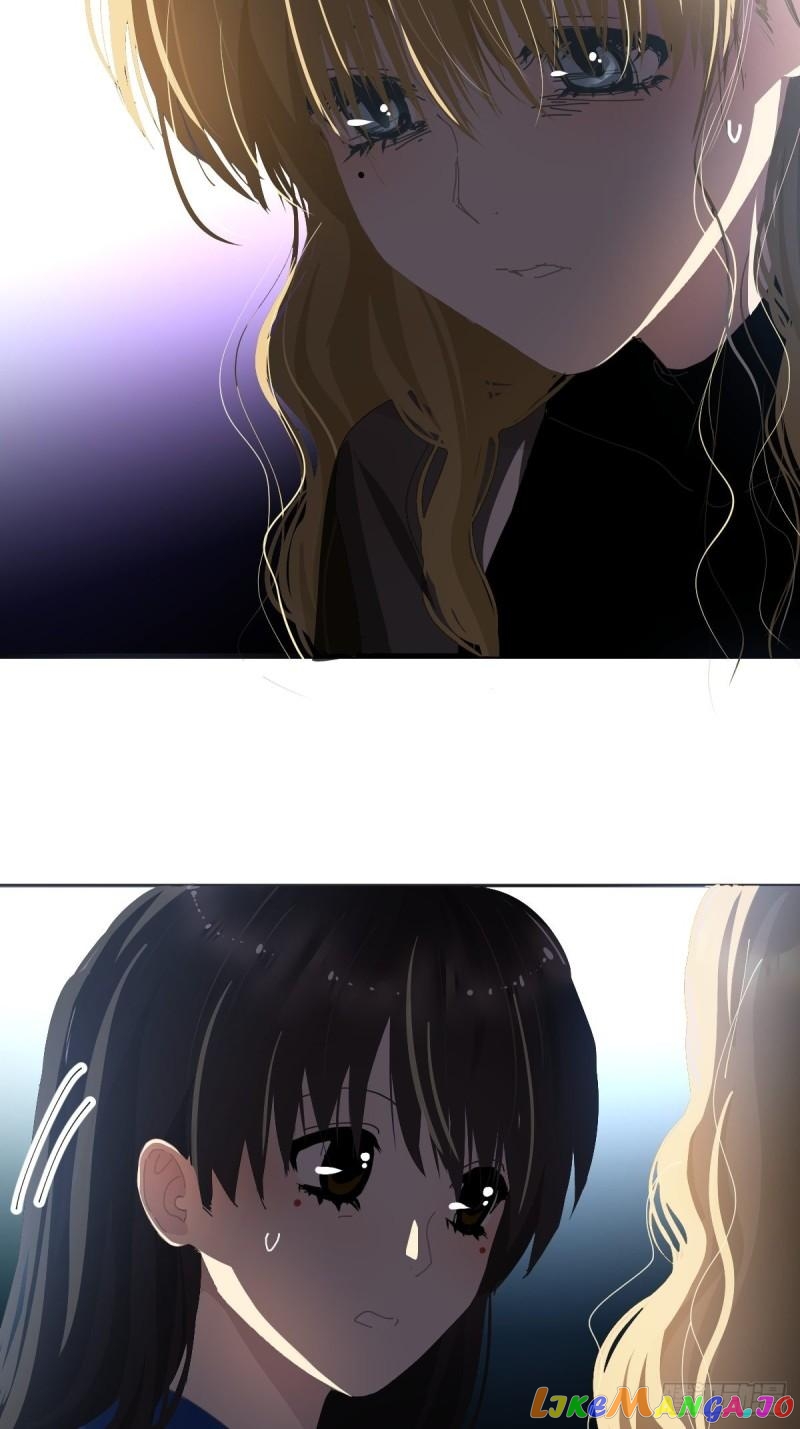 Black-Backed Albatross chapter 30 - page 7