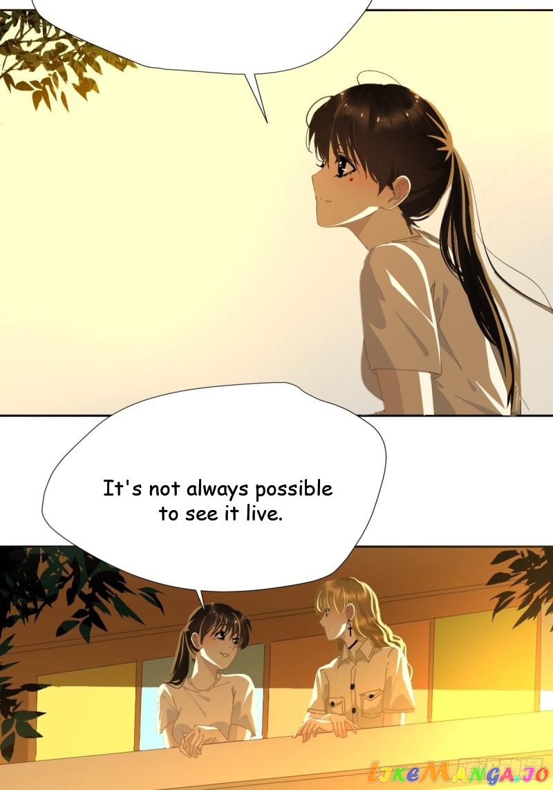 Black-Backed Albatross chapter 29 - page 10