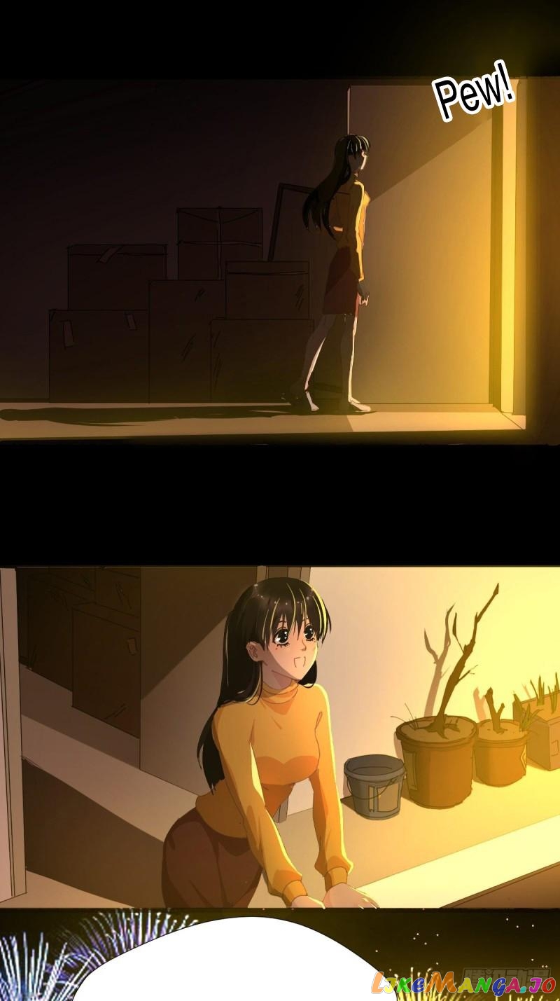 Black-Backed Albatross chapter 29 - page 14