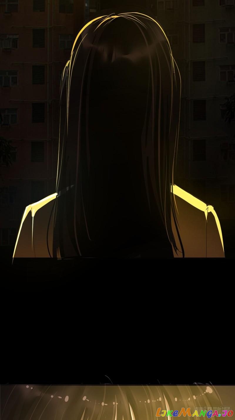 Black-Backed Albatross chapter 29 - page 16