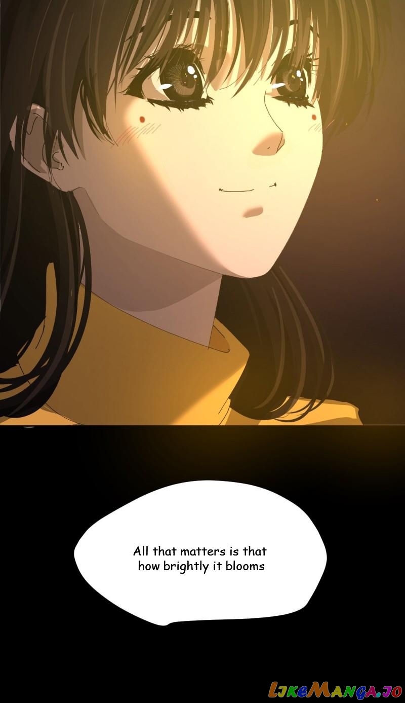 Black-Backed Albatross chapter 29 - page 17
