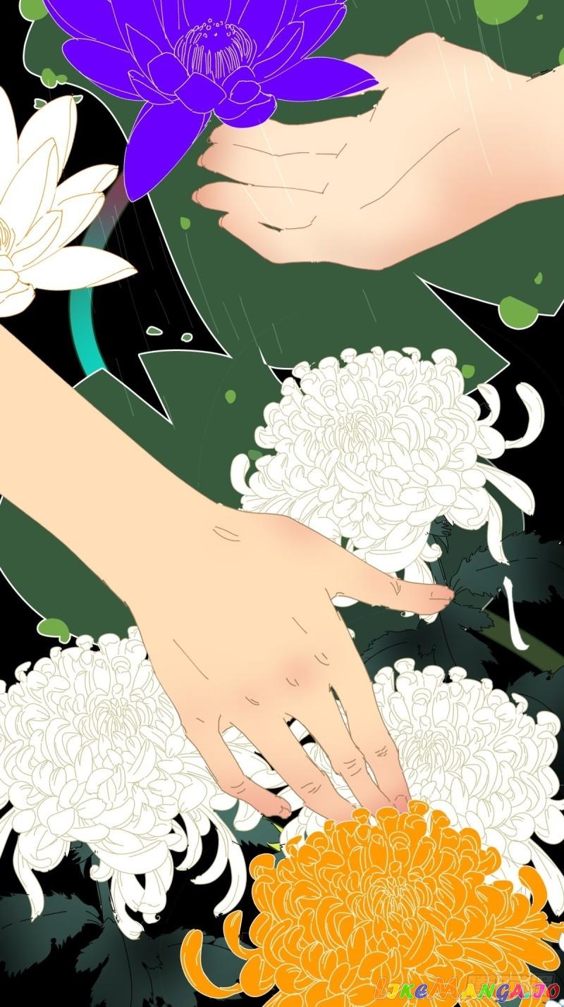 Black-Backed Albatross chapter 29 - page 23