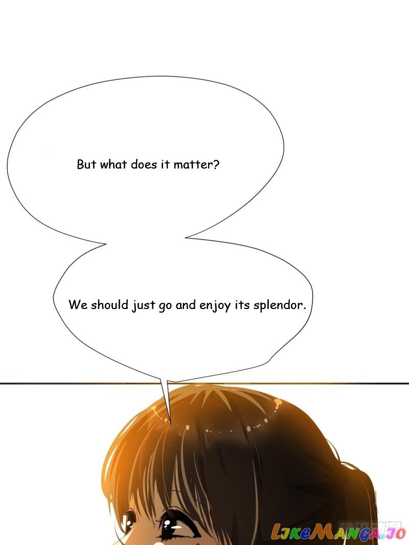 Black-Backed Albatross chapter 29 - page 26