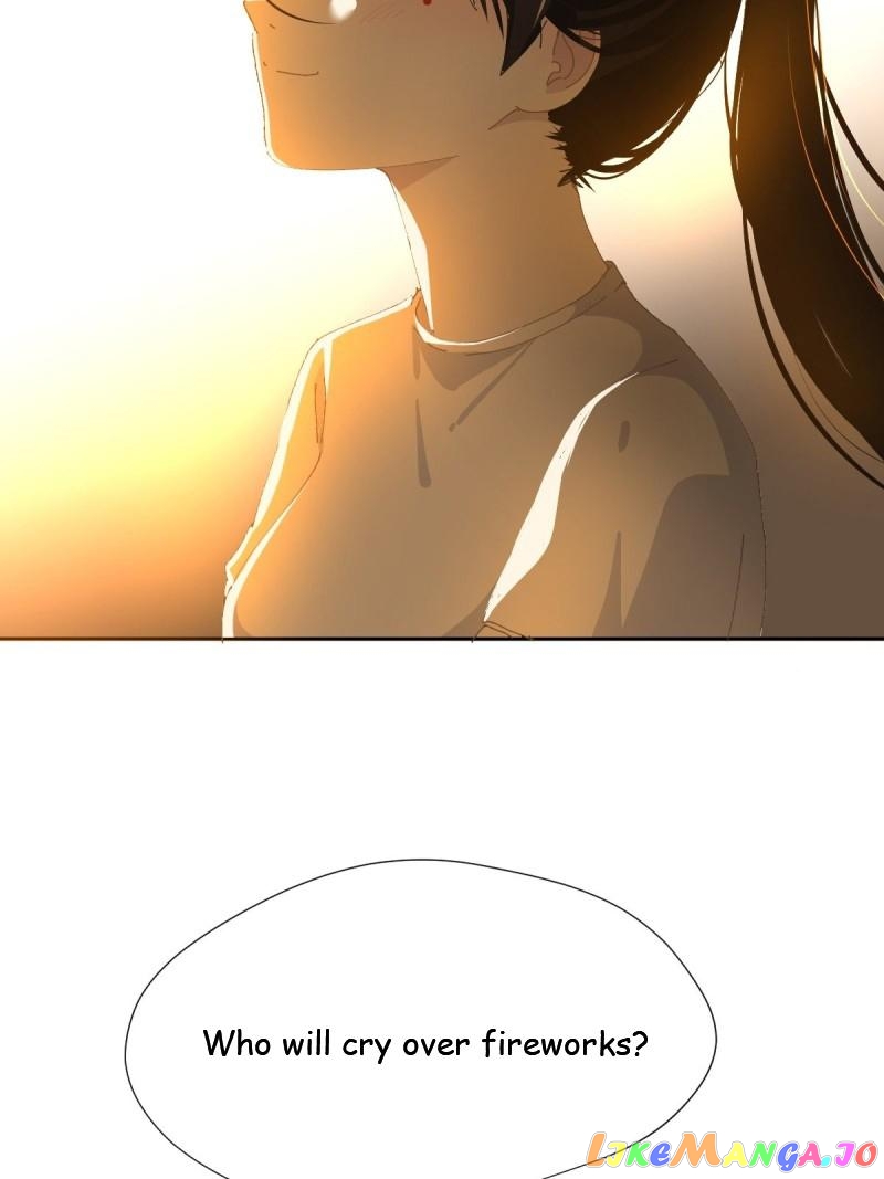 Black-Backed Albatross chapter 29 - page 27